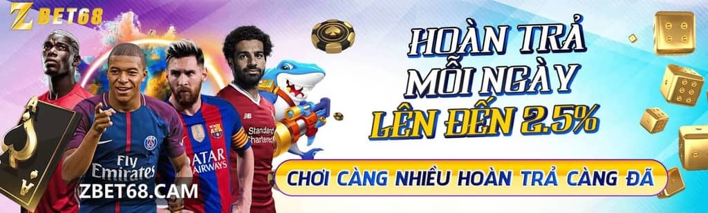 killer sudoku online
