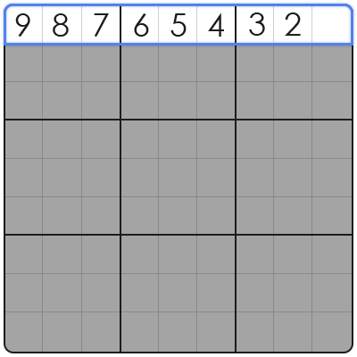 sudoku kingdom daily free